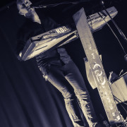 fotoCircusMaximus20160311_7552