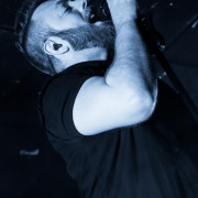 fotoCircusMaximus20160311_7601