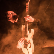 fotoCircusMaximus20160311_7618