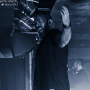 fotoCircusMaximus20160311_7693