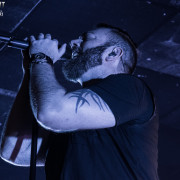 fotoCircusMaximus20160311_7776