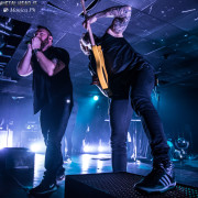 fotoCircusMaximus20160311_7947
