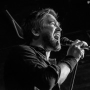fotoDividedMultitude20160311_6080