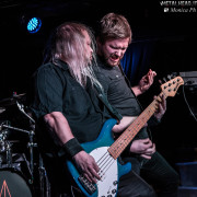 fotoDividedMultitude20160311_6106