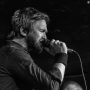 fotoDividedMultitude20160311_6118