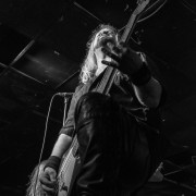 fotoDividedMultitude20160311_6235