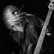 fotoDividedMultitude20160311_6327
