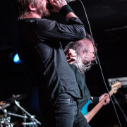 fotoDividedMultitude20160311_6440