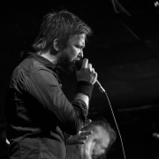 fotoDividedMultitude20160311_6441
