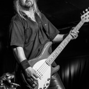 fotoDividedMultitude20160311_6449