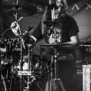 fotoDividedMultitude20160311_6467