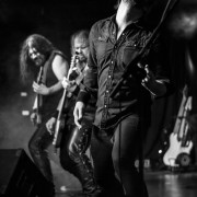 fotoDividedMultitude20160311_6479