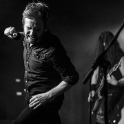 fotoDividedMultitude20160311_6489