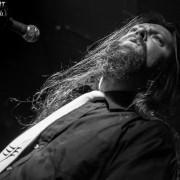 fotoDividedMultitude20160311_6546