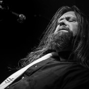 fotoDividedMultitude20160311_6547