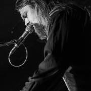 fotoDividedMultitude20160311_6587