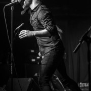 fotoDividedMultitude20160311_6594