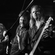 fotoDividedMultitude20160311_6600
