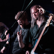 fotoDividedMultitude20160311_6601
