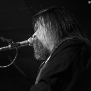 fotoDividedMultitude20160311_6615