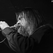 fotoDividedMultitude20160311_6621