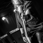 fotoDividedMultitude20160311_6631