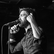 fotoDividedMultitude20160311_6651