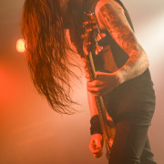 fotoFunebrarum_20160302_3400