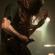 fotoFunebrarum_20160302_3429