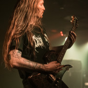 fotoFunebrarum_20160302_3431