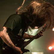 fotoFunebrarum_20160302_3433