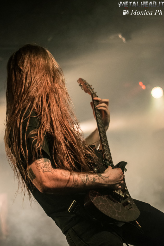 fotoFunebrarum_20160302_3444