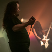 fotoFunebrarum_20160302_3460