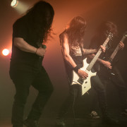 fotoFunebrarum_20160302_3473