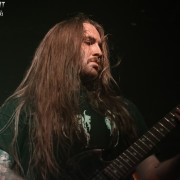 fotoFunebrarum_20160302_3496