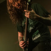 fotoFunebrarum_20160302_3516