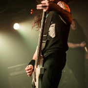 fotoFunebrarum_20160302_3523