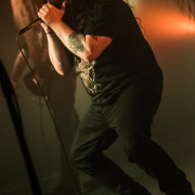 fotoFunebrarum_20160302_3544