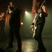 fotoFunebrarum_20160302_3554