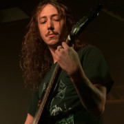 fotoFunebrarum_20160302_3560