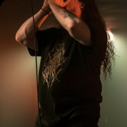 fotoFunebrarum_20160302_3575