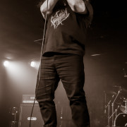 fotoFunebrarum_20160302_3577