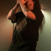 fotoFunebrarum_20160302_3579