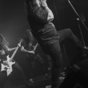 fotoFunebrarum_20160302_3591