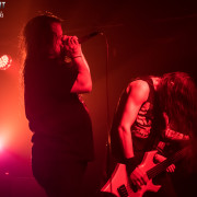 fotoFunebrarum_20160302_3598