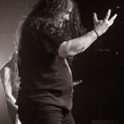 fotoFunebrarum_20160302_3613