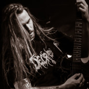 fotoFunebrarum_20160302_3623