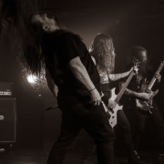 fotoFunebrarum_20160302_3635