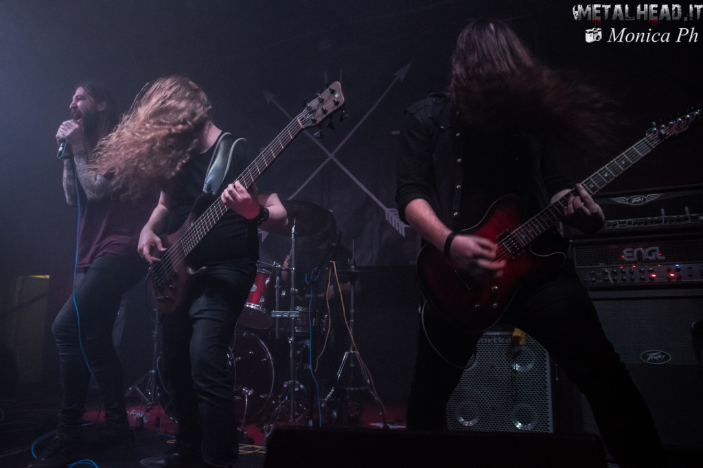 fotoHarakiri_20160219_1723