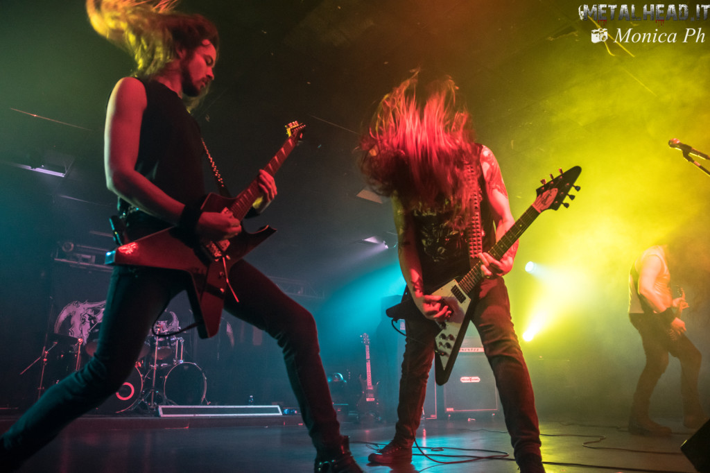 fotoInterment_20160302_3006
